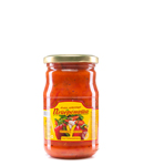 peperonata - Diem-GP