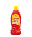 kecap blag - Diem-GP