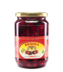 kompot od vishni - Diem-GP