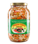 mesana salata - Diem-GP