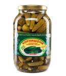 kornisoni extra - Diem-GP