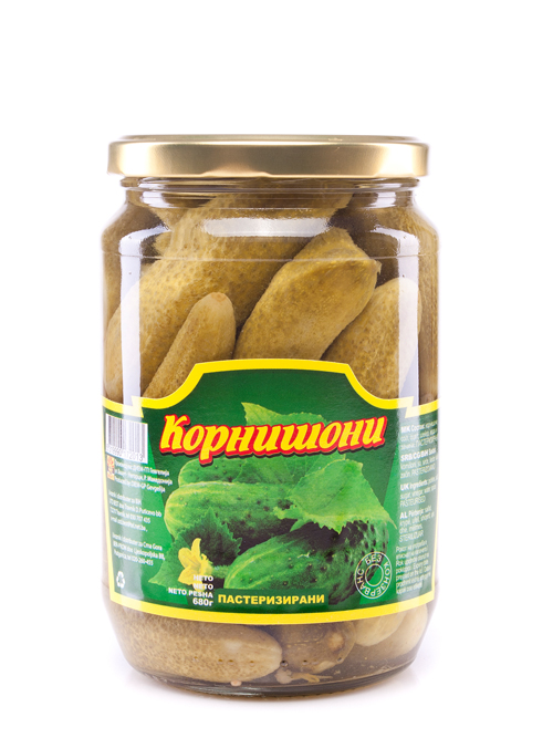 kornisoni - Diem-GP